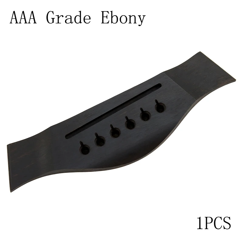 Slide image ab269d99fb7245a7b75c874ea8fd2305