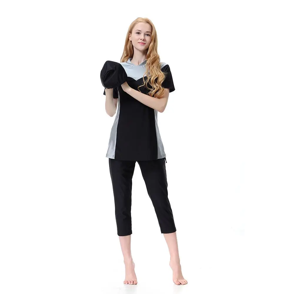 8550035982_1705563772