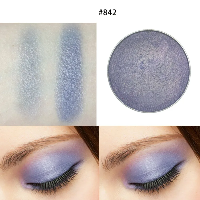 842-1