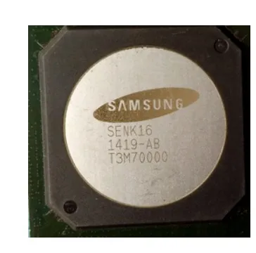 SENK16-AB