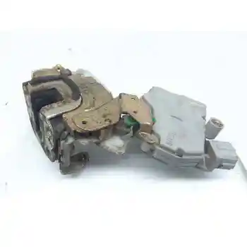 

805037F400 LOCK LEFT FRONT DOOR NISSAN TERRANO/TERRANO.II (R20)