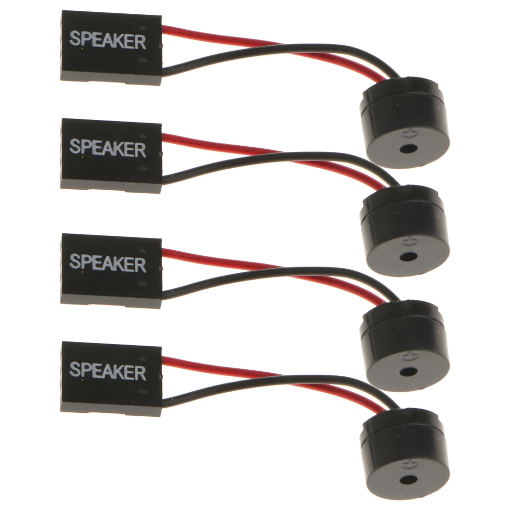 internal speaker for desktop