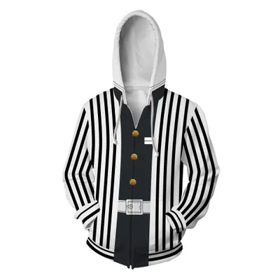 14195030153_995727798