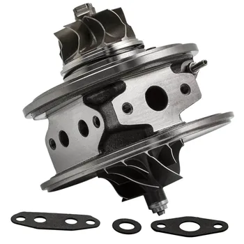 

KB4T Turbo CHRA for Mitsubishi L200 2.5 DID 4D56 165HP VT16 Cartridge