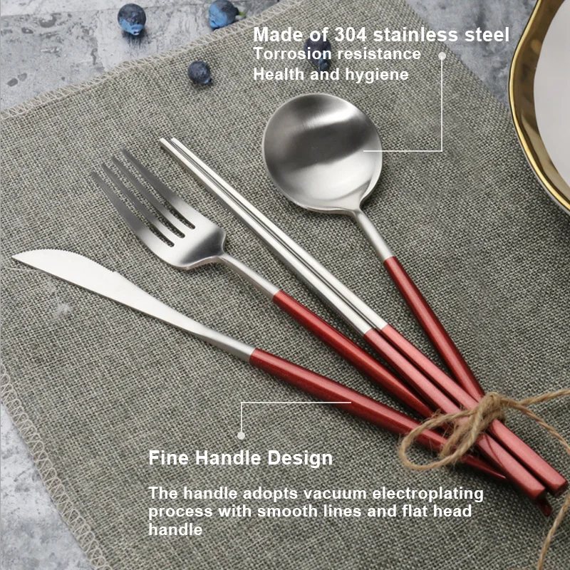 cutlery-set-3