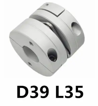 995