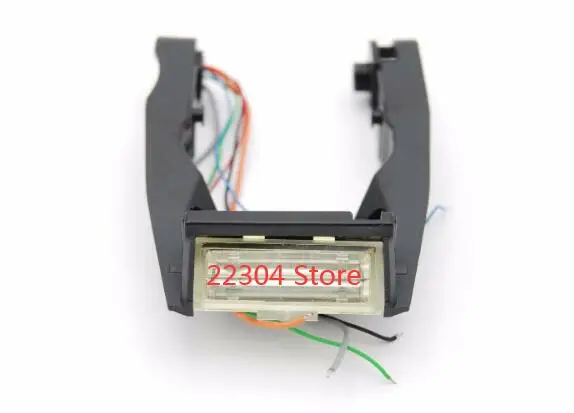 

Camera Repair Replacement Parts D700 top flash group for Nikon
