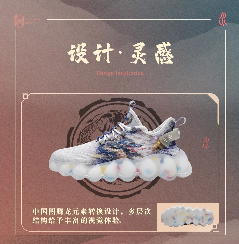 H5f51f4ffcb4d4e1abb212fc3a1843a5aP