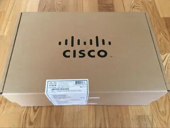 

NIM-1MFT-T1/E1 router module is used on ISR4000 series routers