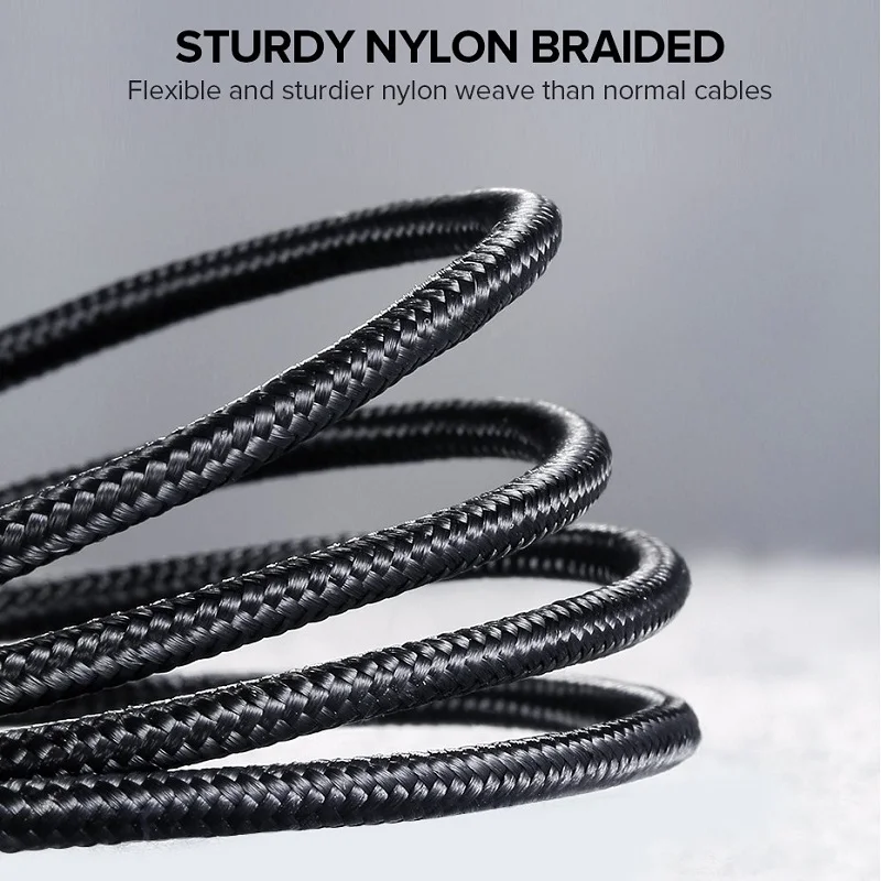 HDMI Cable Shuliancable HDMI Cable 3m 5m 10m 15m 20m Nylon Braid cable HD 1080P 3D gold plated Cable for HDTV Xbox PS3 Computer