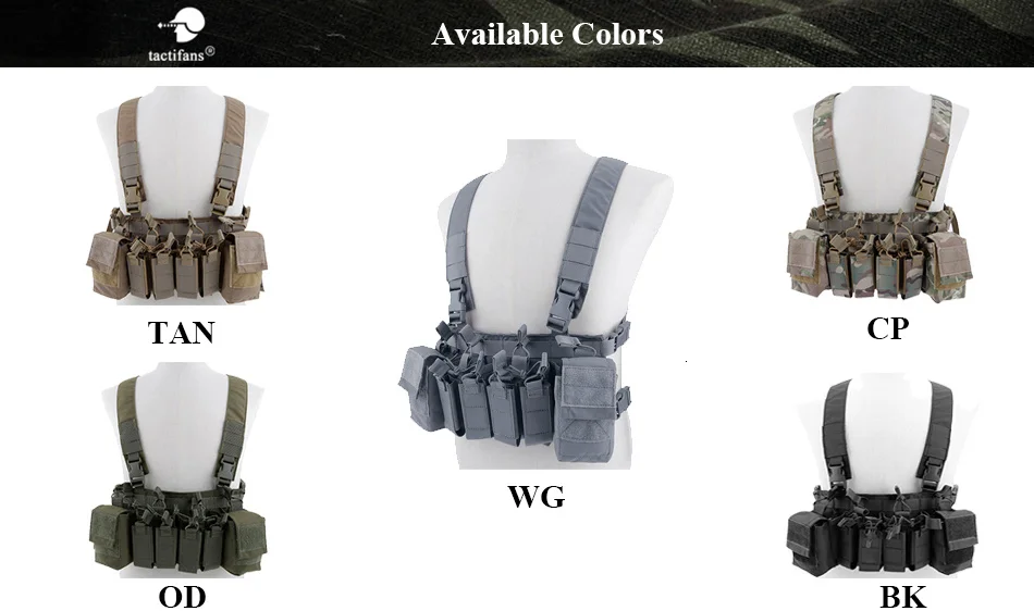 D3CRX-chest-rig-tactical-vest-7