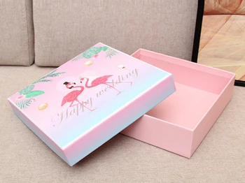 

Hight Quality Gift Card Postcard Packaging Black Craft Paper Wallet Envelope ---PX11154