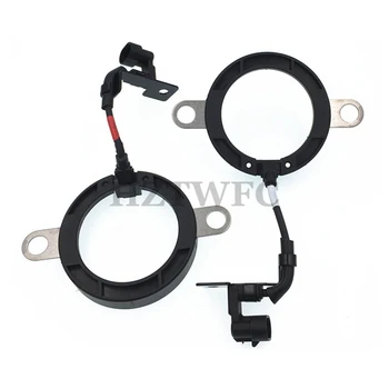 

Free Shipping Rear L/R ABS Wheel Speed Sensor For HYUNDAI For KIA 95680-3J000 956803J000 95681-3J000 956813J000