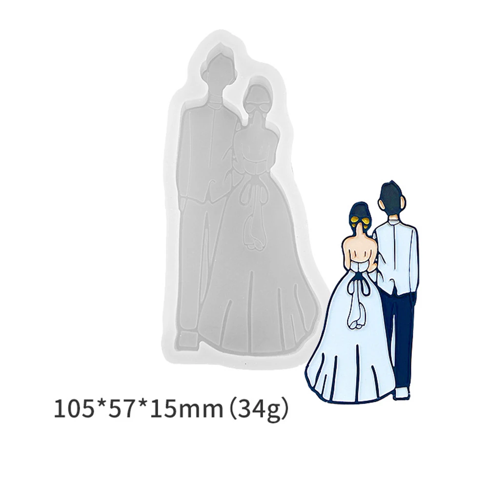 LLX00315-01-LLX00315-05-D4