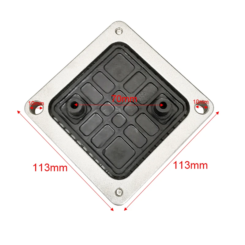 H5f522f2ef47a4422a5695d71b5fe40e6y.jpg?width=800&height=800&hash=1600