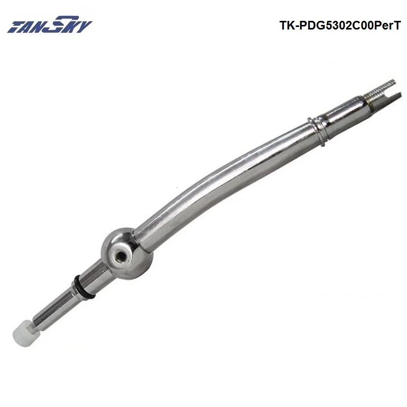 Для Mini Cooper S 6 Speed 2002 2003 Chrome Racing Short Shifter ручная фотография|short shifter|racing shiftershifter |