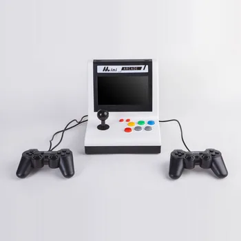 

2020 new classic 2 player 3000 in 1 Pandoras Box arcade bartop