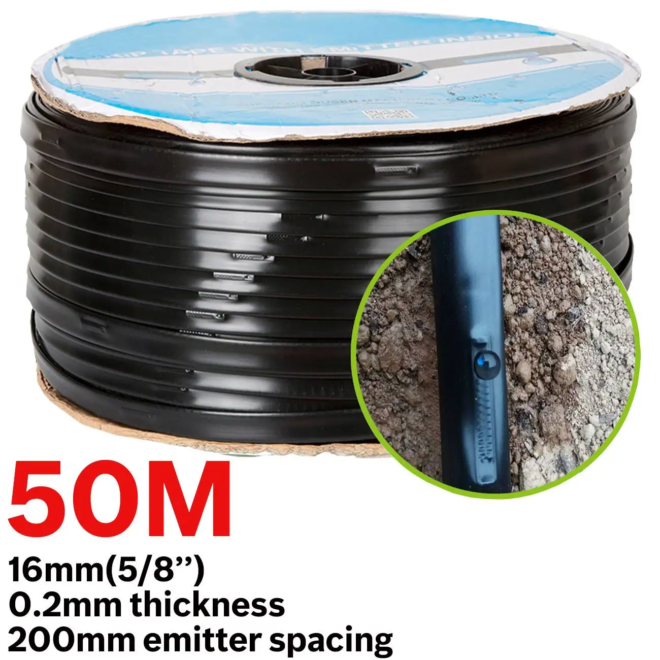 Купить Капельную Ленту В Белгороде