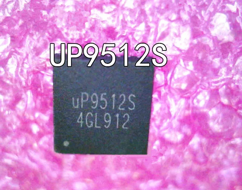 Nuevo UP9512S UP9512R UP9512Q UP9024Q UP9023R UP1911R