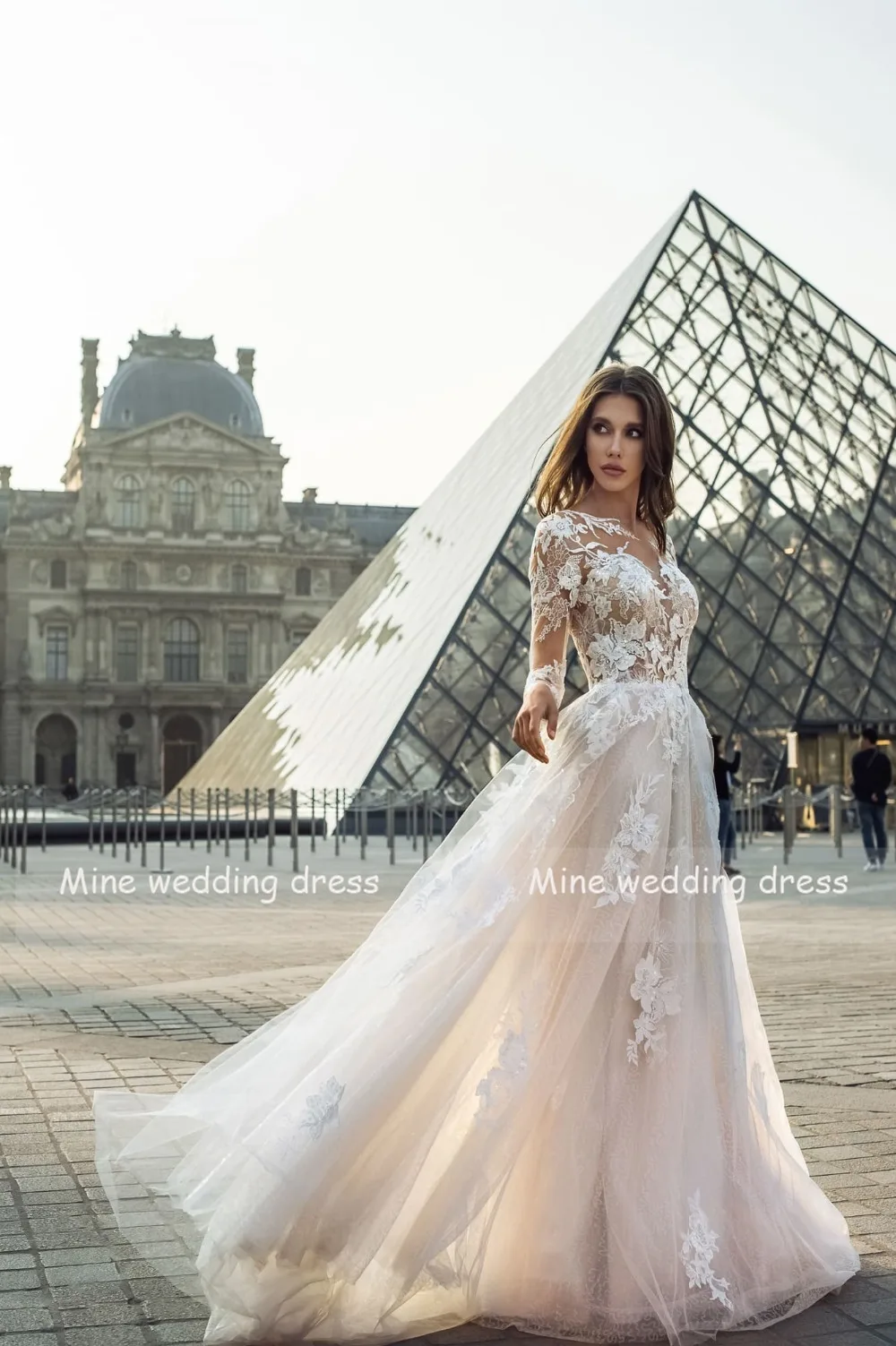 marisol-s3823-kav_80851_副本