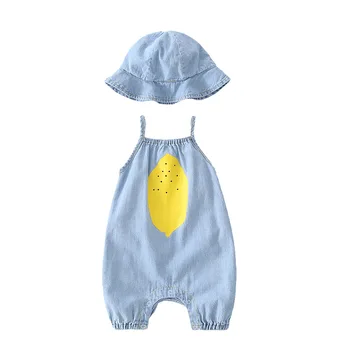 

Baby Boy Girl Clothes New Born Unisex Bodysuit Baby Girls Jumpsuit Onesie Summer Todler Girl Clothes Clothing Costume