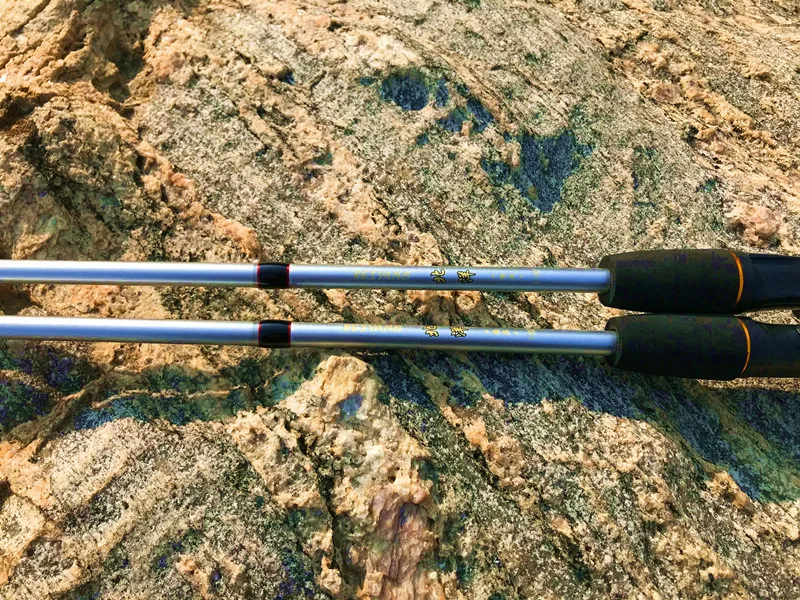 20180729_100418_105