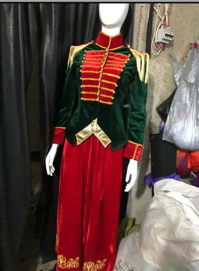 QQ截图20191018225142