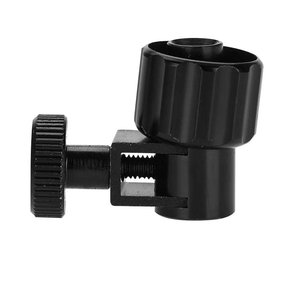 Tattoo Grip Handles Accessory Tattoo Machine Handle Parts Accessories Special Adapter Body Art Tools for Tattoo Gun Supplies New