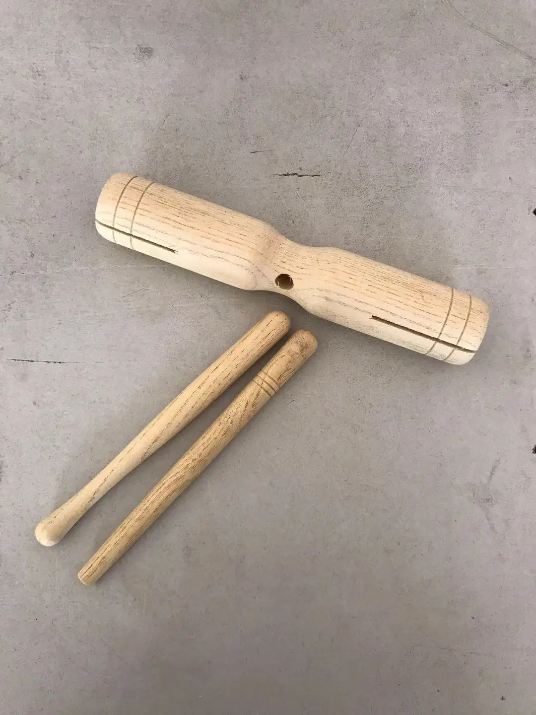 

Orff Instruments Preschool Education Teaching Aids Percussion Instrument Early Childhood Preschool Educational 10 Pieces sha dan