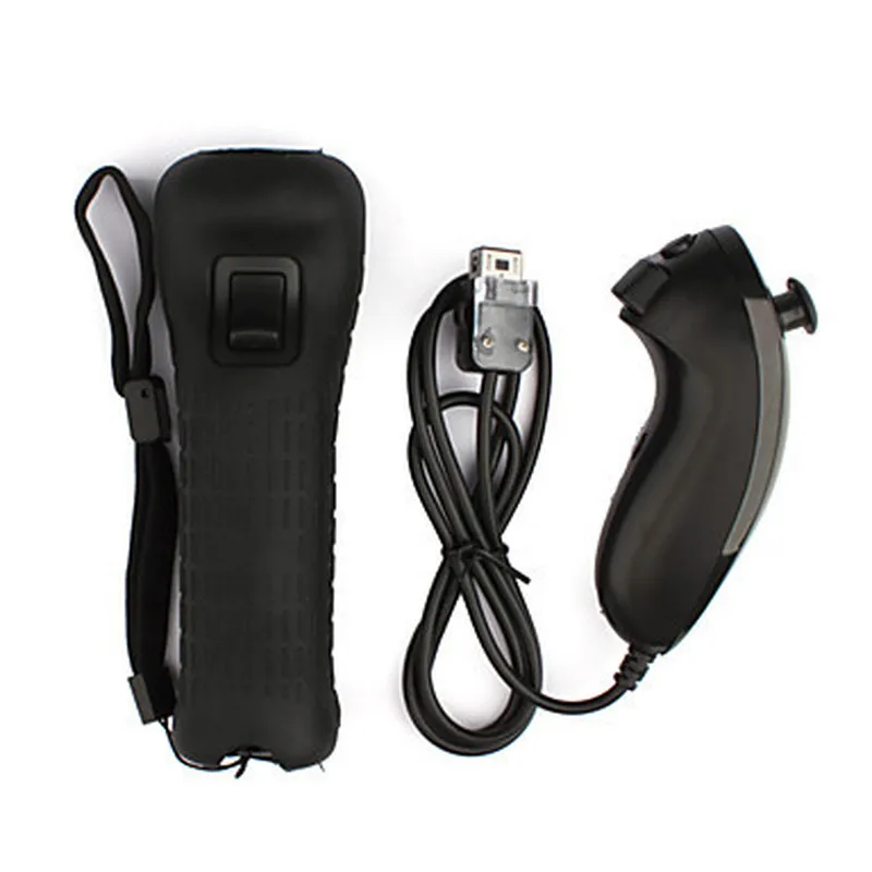 Wii ڵ   е wii    ڵ wii    ڵ  ӱ 2 in 1    ڵ