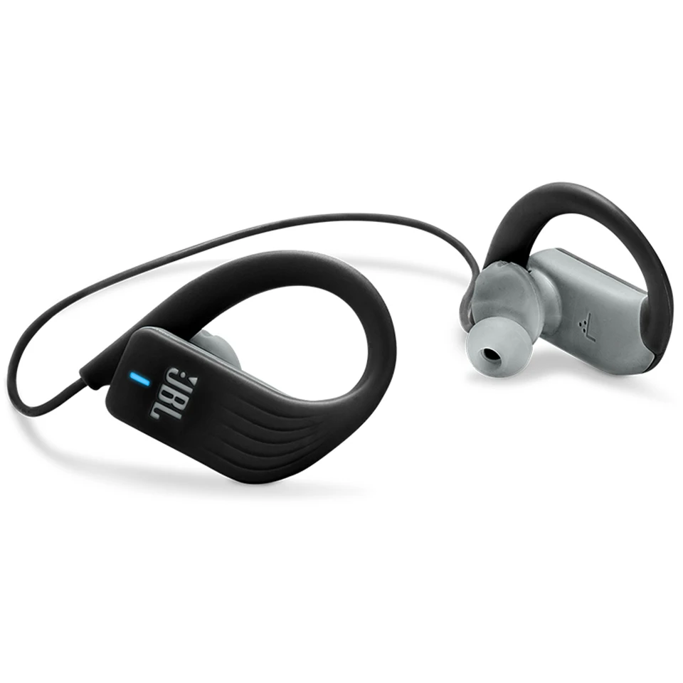 JBL Endurance SPRINT Bluetooth Wireless Earphone Waterproof Sport Headphone Magnetic Touch Control Headset Handfreel with Mic