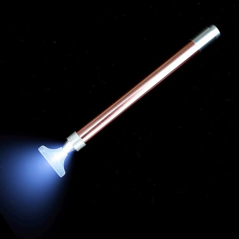 QQ截图20200617093409