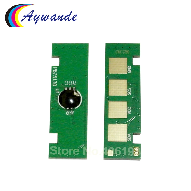 5x-106R03623-106R03624-106R03625-Toner-Cartridge-chip-for-Xerox-Phaser ...