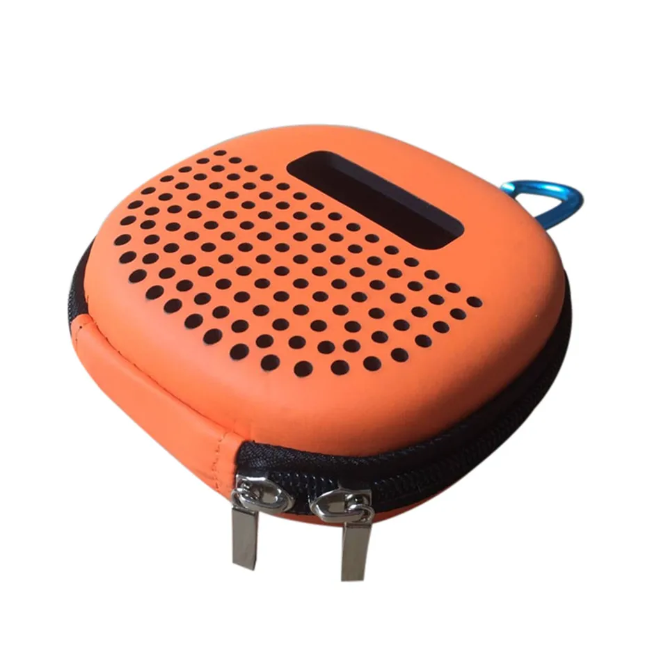bose outdoor radio