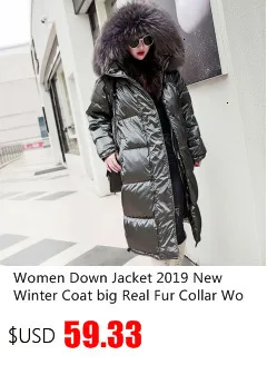 Зимняя женская куртка X-long с капюшоном, хлопковое пальто, Женское зимнее пальто, высокое качество, толстая теплая верхняя одежда, женские парки MY218