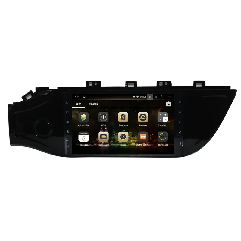 Top PX6/PX5 Android 9.0 Octa Core Fit KIA K2 RIO 2017 2018 2019 PX5 Car DVD Player Navigation GPS Radio 2 Top PX6/PX5 Android 9.0 Octa Core Fit KIA K2 RIO 2017 2018 2019 PX5 Car DVD Player Navigation GPS Radio 2