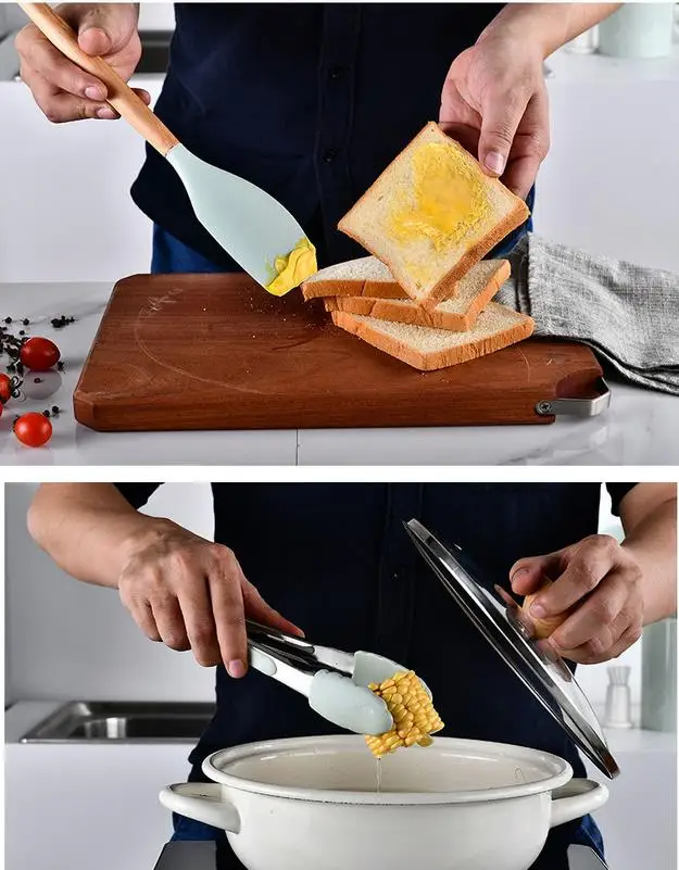 微信截图_20191231113701