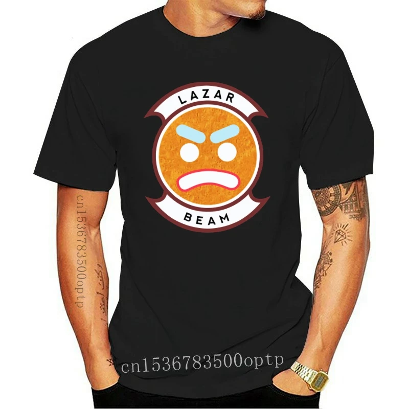 Официальная футболка LazarBeam Gingy Lazarbeam youtuber gingy Laser beam ginger lazarbeam merch lazerbeam |