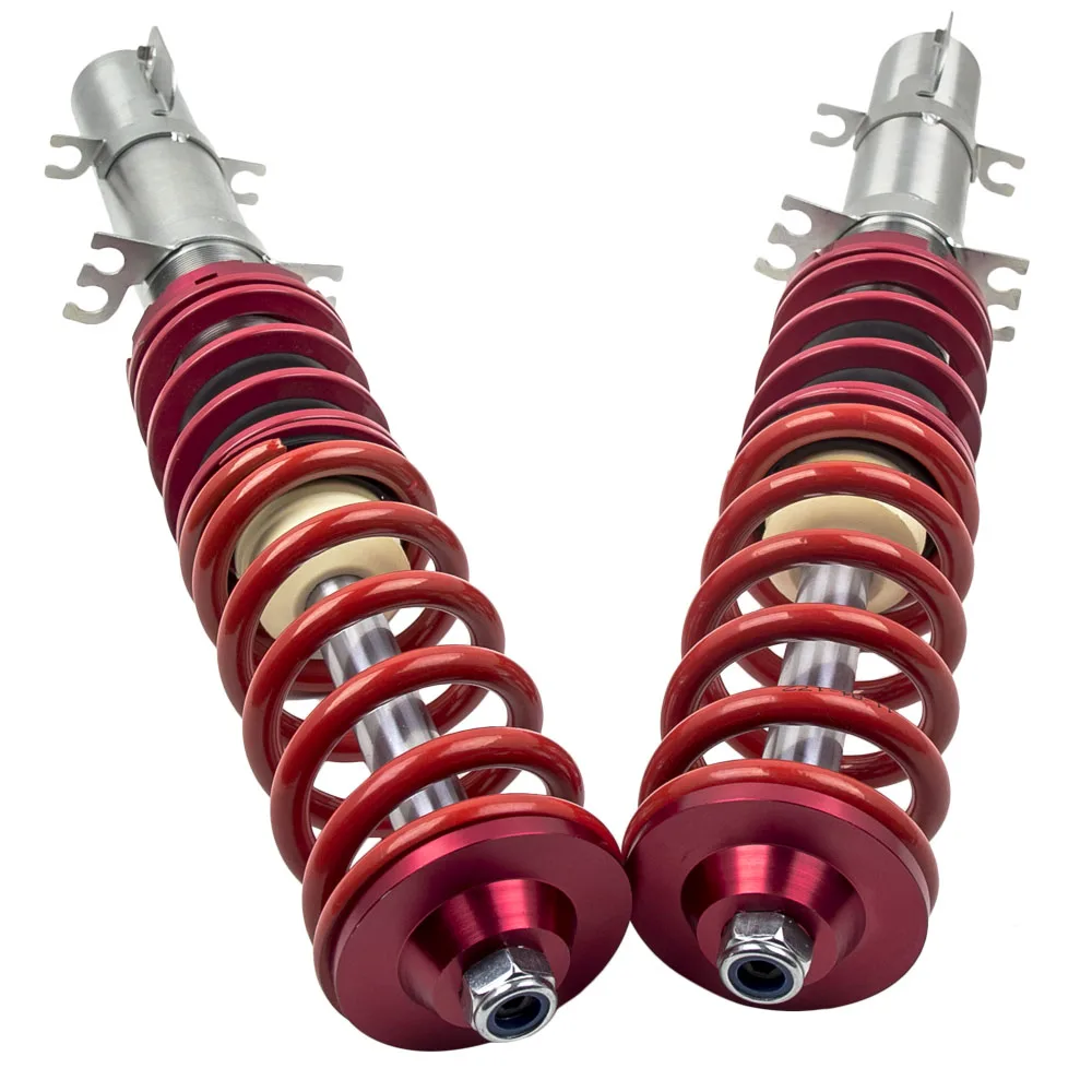 2 x Koppelstange HA für AUDI A3,TT; SEAT LEON; VW BORA,GOLF IV,NEW BEETLE
