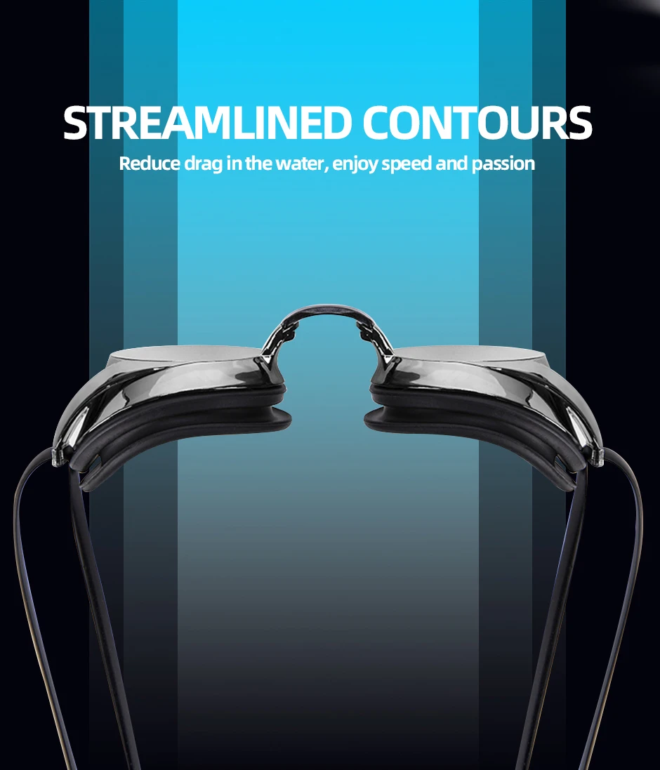 swimming goggles (6)