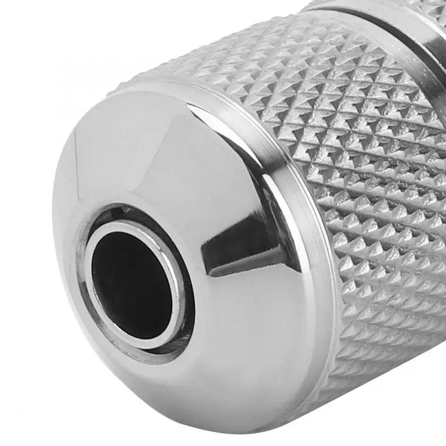 H8ea55fcb52d042cb808fdcf5321ce7d09