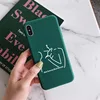 Phone Bags & Cases