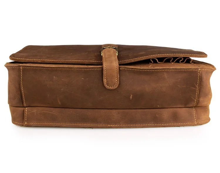 2361429852_1445275338