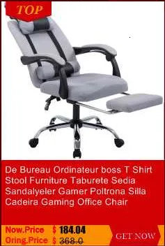 Cheap Kleerhanger Armoire Coat Wall Percha Kledinghangers Ropa Wood Cintre Cabide Perchero De Pie Wieszak Clothes Clothing Rack Stand 48