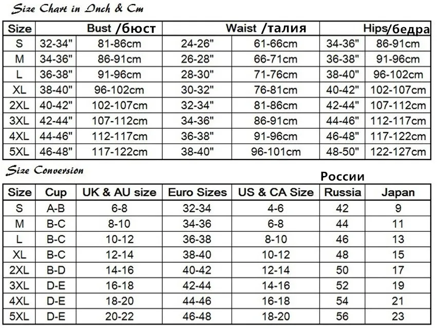 HTB1nf2MaiLxK1Rjy0Ffq6zYdVXaK