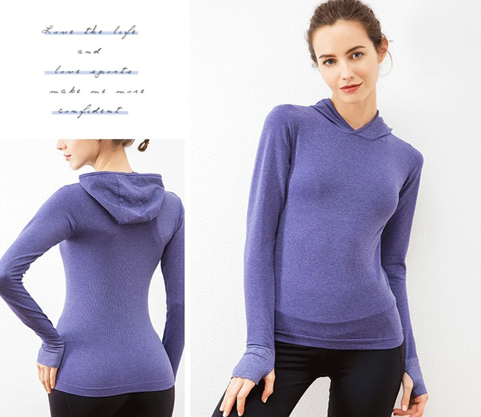 HTB1OOQvXOfrK1RjSspbq6A4pFXaJ 副本