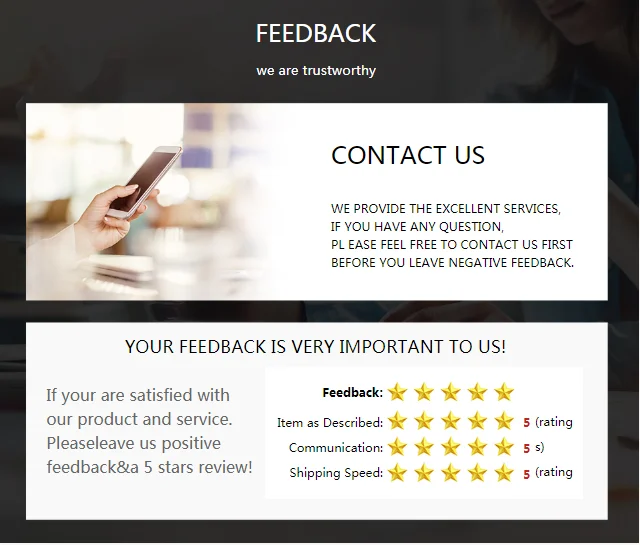 24x48mm Paved CZ Beads Double Heart Shape Necklace Clasps Fashion Jewelry Accessories 5pc per Lot 24x48mm Paved CZ Beads Double Heart Shape Necklace Clasps Fashion Jewelry Accessories 5pc per Lot