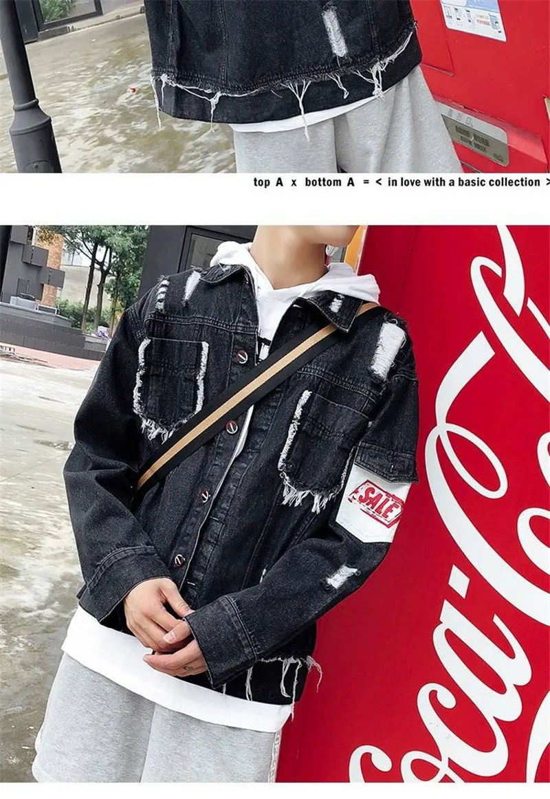 微信图片_20190909233217