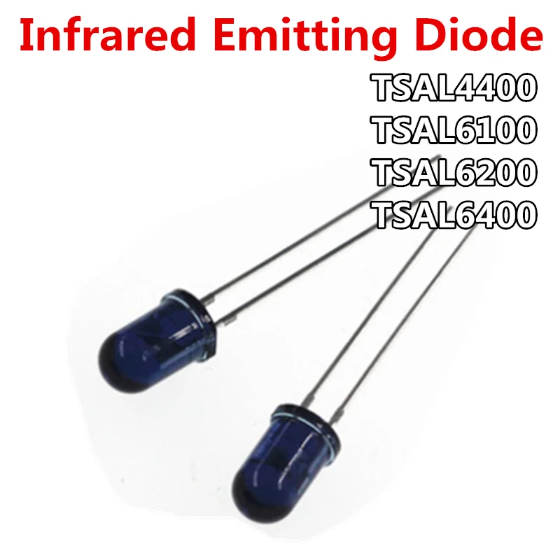 10pcs-lot-TSAL4400-TSAL6100-TSAL6200-TSAL6400-4400-6100-6200-6400 ...