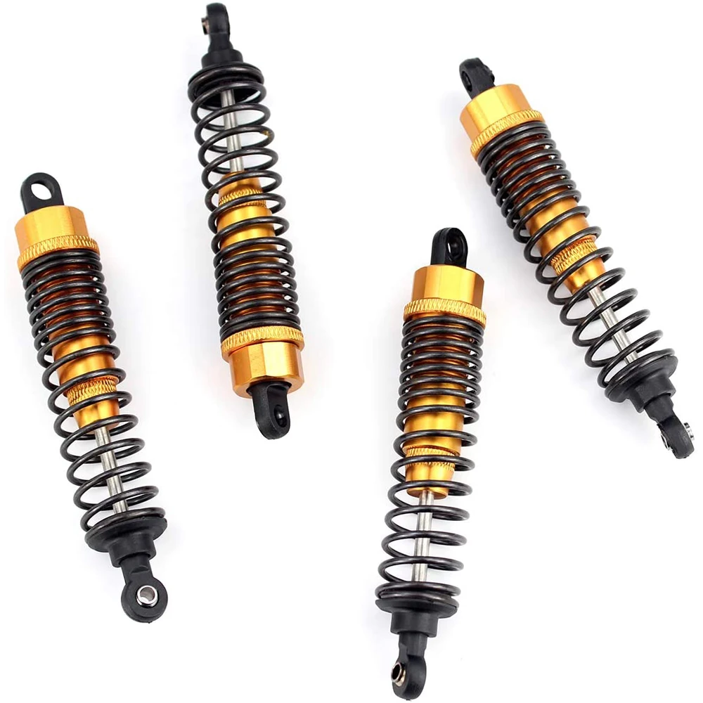 1/10 HSP  RC ڵ Ʈ   , ε , 98mm   ũ ҹ, 2 